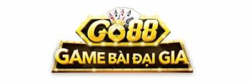 Logo Tải Game Go88.Club | Go88.Win phiên bản Apk IOS mới nhất